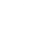 Spike Creative Studio