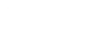 BBC