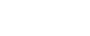 DG