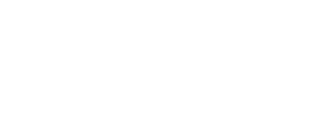 Discovery