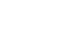 ICC