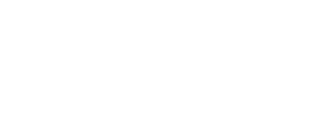 The Quarry logo high res copy (vector)