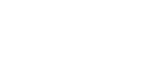 The Quarry logo high res copy (vector)